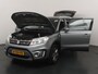 Suzuki Vitara 1.6 Exclusive