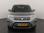 Suzuki Vitara 1.6 Exclusive