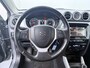 Suzuki Vitara 1.6 Exclusive