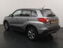 Suzuki Vitara 1.6 Exclusive