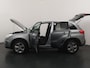 Suzuki Vitara 1.6 Exclusive