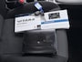 Suzuki Vitara 1.6 Exclusive
