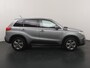 Suzuki Vitara 1.6 Exclusive