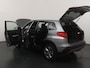 Suzuki Vitara 1.6 Exclusive