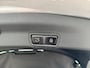 Alfa Romeo Stelvio 2.0 T AWD First Edition ✅ Xenon ✅ Leder ✅ Trekhaak