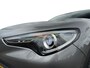 Alfa Romeo Stelvio 2.0 T AWD First Edition ✅ Xenon ✅ Leder ✅ Trekhaak