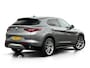 Alfa Romeo Stelvio 2.0 T AWD First Edition ✅ Xenon ✅ Leder ✅ Trekhaak