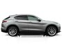 Alfa Romeo Stelvio 2.0 T AWD First Edition ✅ Xenon ✅ Leder ✅ Trekhaak
