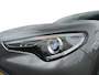 Alfa Romeo Stelvio 2.0 T AWD First Edition ✅ Xenon ✅ Leder ✅ Trekhaak