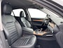Alfa Romeo Stelvio 2.0 T AWD First Edition ✅ Xenon ✅ Leder ✅ Trekhaak