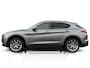 Alfa Romeo Stelvio 2.0 T AWD First Edition ✅ Xenon ✅ Leder ✅ Trekhaak