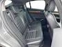 Alfa Romeo Stelvio 2.0 T AWD First Edition ✅ Xenon ✅ Leder ✅ Trekhaak