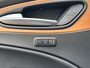 Alfa Romeo Stelvio 2.0 T AWD First Edition ✅ Xenon ✅ Leder ✅ Trekhaak