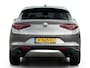 Alfa Romeo Stelvio 2.0 T AWD First Edition ✅ Xenon ✅ Leder ✅ Trekhaak