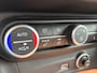 Alfa Romeo Stelvio 2.0 T AWD First Edition ✅ Xenon ✅ Leder ✅ Trekhaak