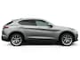 Alfa Romeo Stelvio 2.0 T AWD First Edition ✅ Xenon ✅ Leder ✅ Trekhaak