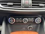 Alfa Romeo Stelvio 2.0 T AWD First Edition ✅ Xenon ✅ Leder ✅ Trekhaak
