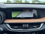 Alfa Romeo Stelvio 2.0 T AWD First Edition ✅ Xenon ✅ Leder ✅ Trekhaak