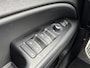 Alfa Romeo Stelvio 2.0 T AWD First Edition ✅ Xenon ✅ Leder ✅ Trekhaak
