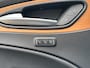 Alfa Romeo Stelvio 2.0 T AWD First Edition ✅ Xenon ✅ Leder ✅ Trekhaak