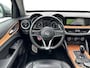 Alfa Romeo Stelvio 2.0 T AWD First Edition ✅ Xenon ✅ Leder ✅ Trekhaak