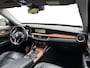 Alfa Romeo Stelvio 2.0 T AWD First Edition ✅ Xenon ✅ Leder ✅ Trekhaak