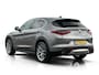 Alfa Romeo Stelvio 2.0 T AWD First Edition ✅ Xenon ✅ Leder ✅ Trekhaak