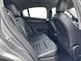 Alfa Romeo Stelvio 2.0 T AWD First Edition ✅ Xenon ✅ Leder ✅ Trekhaak