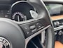 Alfa Romeo Stelvio 2.0 T AWD First Edition ✅ Xenon ✅ Leder ✅ Trekhaak
