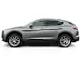 Alfa Romeo Stelvio 2.0 T AWD First Edition ✅ Xenon ✅ Leder ✅ Trekhaak