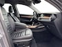 Alfa Romeo Stelvio 2.0 T AWD First Edition ✅ Xenon ✅ Leder ✅ Trekhaak