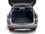 Alfa Romeo Stelvio 2.0 T AWD First Edition ✅ Xenon ✅ Leder ✅ Trekhaak