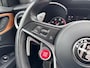 Alfa Romeo Stelvio 2.0 T AWD First Edition ✅ Xenon ✅ Leder ✅ Trekhaak