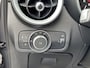 Alfa Romeo Stelvio 2.0 T AWD First Edition ✅ Xenon ✅ Leder ✅ Trekhaak