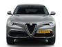 Alfa Romeo Stelvio 2.0 T AWD First Edition ✅ Xenon ✅ Leder ✅ Trekhaak