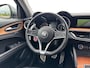 Alfa Romeo Stelvio 2.0 T AWD First Edition ✅ Xenon ✅ Leder ✅ Trekhaak