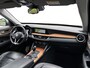 Alfa Romeo Stelvio 2.0 T AWD First Edition ✅ Xenon ✅ Leder ✅ Trekhaak