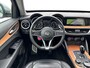 Alfa Romeo Stelvio 2.0 T AWD First Edition ✅ Xenon ✅ Leder ✅ Trekhaak