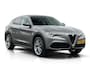 Alfa Romeo Stelvio 2.0 T AWD First Edition ✅ Xenon ✅ Leder ✅ Trekhaak
