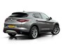 Alfa Romeo Stelvio 2.0 T AWD First Edition ✅ Xenon ✅ Leder ✅ Trekhaak