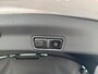 Alfa Romeo Stelvio 2.0 T AWD First Edition ✅ Xenon ✅ Leder ✅ Trekhaak