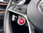 Alfa Romeo Stelvio 2.0 T AWD First Edition ✅ Xenon ✅ Leder ✅ Trekhaak