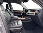Alfa Romeo Stelvio 2.0 T AWD First Edition ✅ Xenon ✅ Leder ✅ Trekhaak
