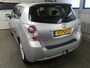 Toyota Verso 1.8 VVT-i Business Limited - Automaat - Trekhaak