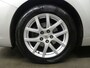 Toyota Verso 1.8 VVT-i Business Limited - Automaat - Trekhaak