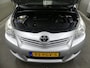 Toyota Verso 1.8 VVT-i Business Limited - Automaat - Trekhaak