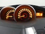 Toyota Verso 1.8 VVT-i Business Limited - Automaat - Trekhaak