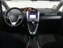 Toyota Verso 1.8 VVT-i Business Limited - Automaat - Trekhaak