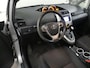 Toyota Verso 1.8 VVT-i Business Limited - Automaat - Trekhaak