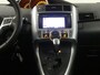 Toyota Verso 1.8 VVT-i Business Limited - Automaat - Trekhaak
